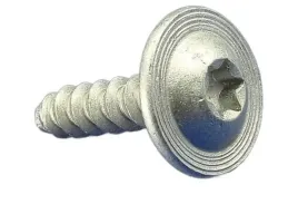 5x-bmw-7-f01-f02-f03-f04-5-f07-f10-f11-wkret-torx-6x23-boczkow-drzwi