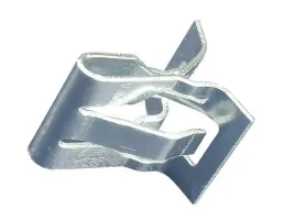 5x-ford-bronco-f-focus-mustang-taurus-tesla-s-x-blaszka-spinka-boczka-progu