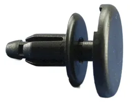 5x-mitsubishi-nissan-pathfinder-r51-frontier-d40-spinka-kolek-5x8-podszybia