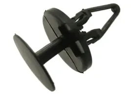 10x-gm-chevrolet-gmc-buick-cadillac-pontiac-saturn-spinka-kolek-65-nadkola