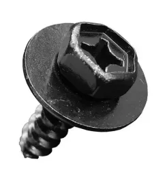 10x-toyota-avensis-verso-lexus-es-is-gs-ls-wkret-62-x-22-nadkola-oslon