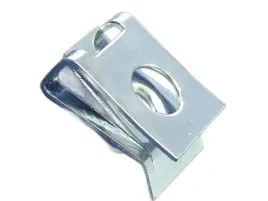 10x-blaszka-blaszki-m4-15x10-ocynkowana