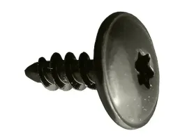 10x-audi-vw-seat-skoda-porsche-wkret-5x16-torx-nadkola-listwy-oslon-osprzet