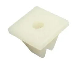 10x-kia-hyundai-spinka-kostka-8x8-drzwi-nakladki-zderzaka-listwy-lamp