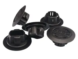 5x-toyota-aygo-camry-corolla-prius-yaris-lexus-zaslepka-23-spinka-progu-zew