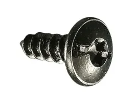 5x-vw-audi-seat-skoda-wkret-torx-52-osprzetu-zderzaka-halogenow-tapicrki