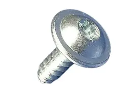 5x-vw-audi-seat-skoda-wkret-42x13-torx-listwy-slupka-tapicerek-osprzetu