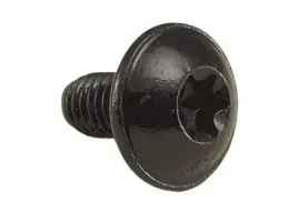5x-vw-audi-seat-skoda-sruba-m6x12-torx-chlodzenia-paliwa-osprzet-rejestracj