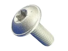 5x-mercedes-cl-a-m-b-r-klasa-sprinter-vito-vaneo-sruba-m6-x-16-torx