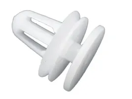 10x-spinka-spinki-w-otwor-8-mm-tapicerki-citroen-peugeot