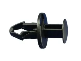 10x-tesla-3-x-y-kolek-8-oslony-pod-silnik-model-3-po-21-spinka-zderzaka