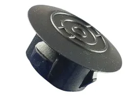 5x-toyota-rav4-lexus-nx-zaslepka-plastikowa-fi-22-progu