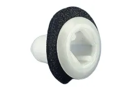 10x-bmw-1-e81-82-87-88-3-e46-90-93-5-f07-10-11-spinki-izolacji-czolowej