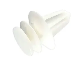 5x-jeep-cherokee-liberty-dodge-ram-spinka-11-tapicerki-bialy