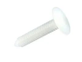 5x-spinka-7-x-43-kolek-tapicerki-bialy