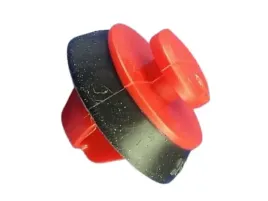 10x-citroen-c3-3-renault-kadjar-spinki-fi-8-listwy-blotnika-nadkola-czerwon