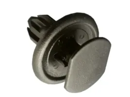10x-mazda-2-3-6-cx-9-spinka-kolek-8x14-nadkola