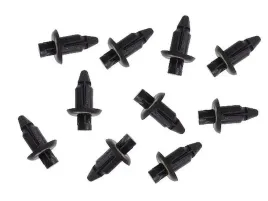 10x-honda-suzuki-subaru-mitsubishi-nissan-toyota-lexus-kolek-6x8-spinka