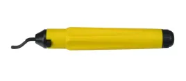 przyrzad-do-gradowania-dt100-gradownik-gratownik-met