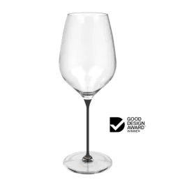 kieliszek-do-wina-lava-premium-czarno-brazowy