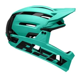 kask-full-face-bell-super-air-r-mips-spherical-matte-turquosie-black-roz-l