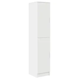 highboard-bialy-35-x-39-x-168-cm