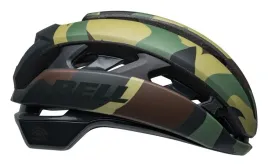 kask-gravel-szosowy-bell-xr-mips-spherical-matte-gloss-og-camo-roz-m-55-5