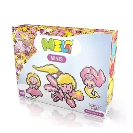 klocki-meli-minis-princess-3w1