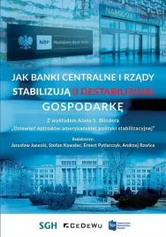 jak-banki-centralne-i-rzady-stabilizuja