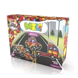 klocki-meli-minis-car-3w1