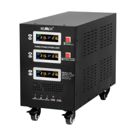 automatyczny-trojfazowy-stabilizator-napiecia-kemot-proavr-15k
