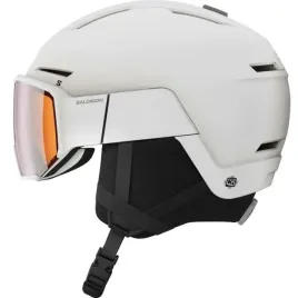 kask-z-przylbica-szyba-salomon-osmo-white-2025-56-59-cm