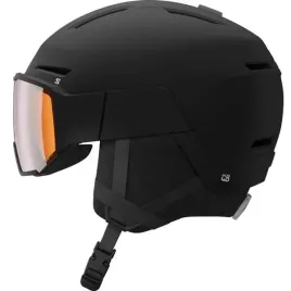 kask-z-przylbica-szyba-salomon-osmo-black-2025-59-62-cm