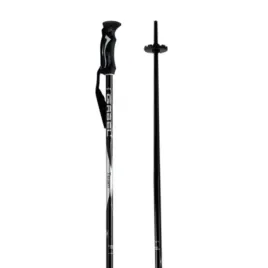 kijki-gabel-team-black-2025-120-cm