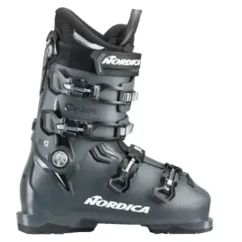 buty-nordica-cruise-100-anthracite-black-white-2025-285-mm