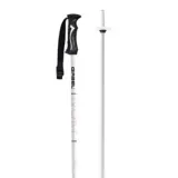 kijki-gabel-ivory-115-cm