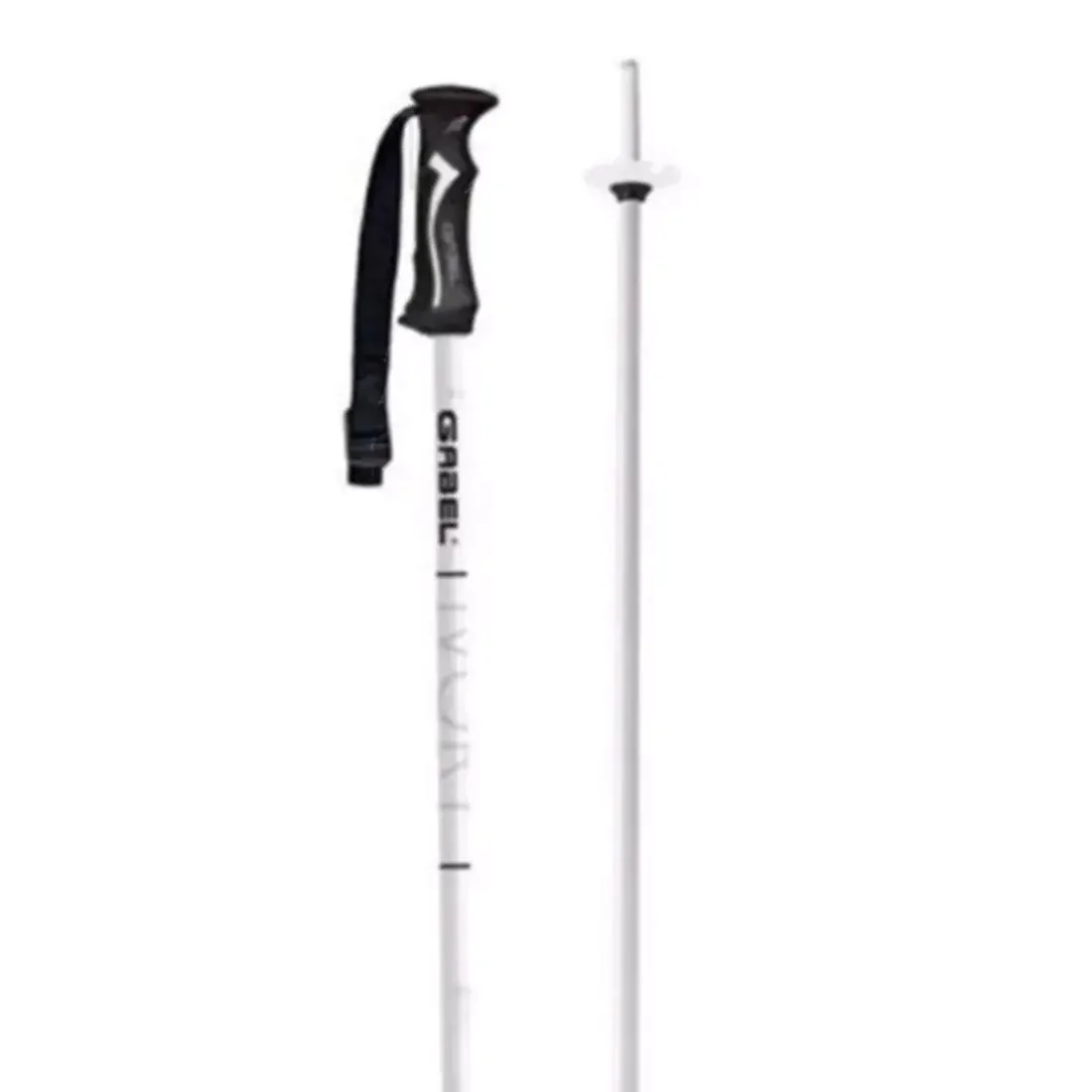 kijki-gabel-ivory-115-cm