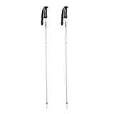 kijki-gabel-ivory-115-cm-stan-nowy