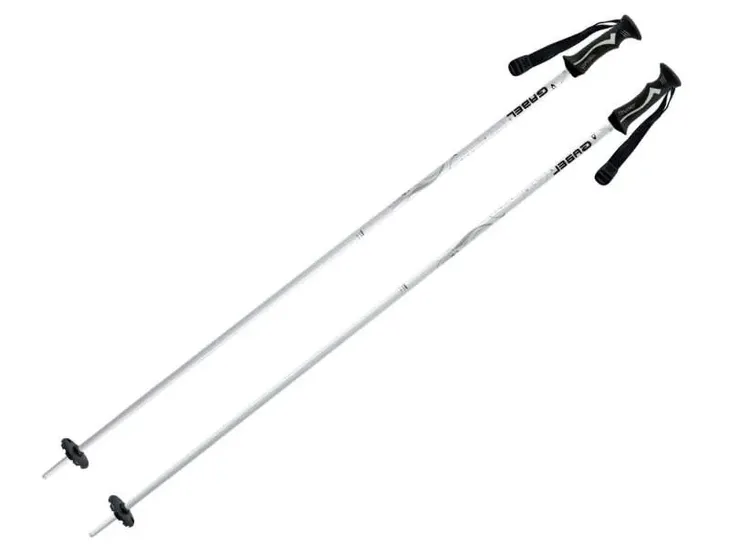 kijki-gabel-ivory-115-cm-kod-producenta-700814030115