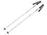 kijki-gabel-ivory-115-cm-kod-producenta-700814030115