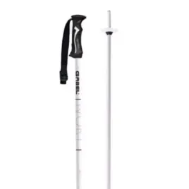 kijki-gabel-ivory-120-cm