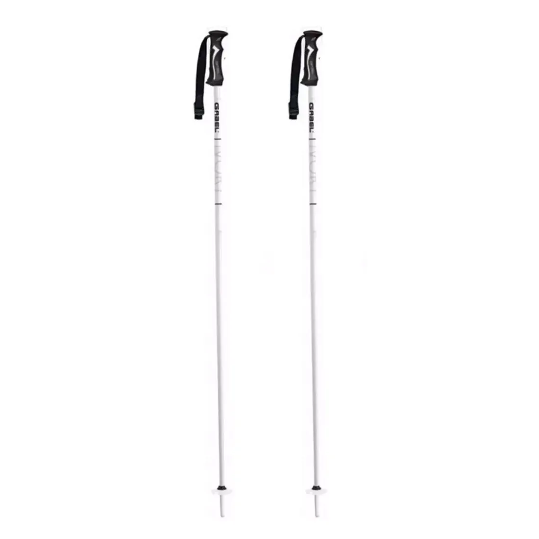 kijki-gabel-ivory-120-cm-stan-nowy