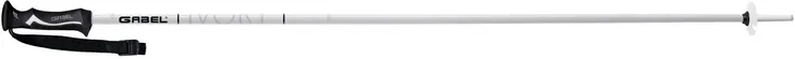 kijki-gabel-ivory-120-cm-model-ivory