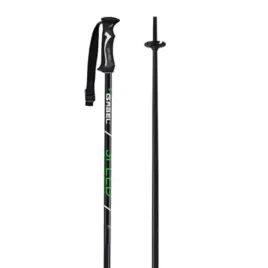 kijki-gabel-speed-black-green-2025-110-cm