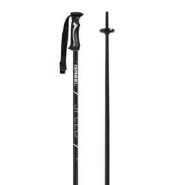 kijki-gabel-speed-black-antra-2025-130-cm