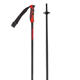 kijki-gabel-cvx-black-red-2025-130-cm