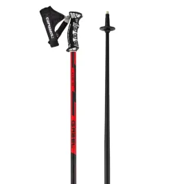 kijki-gabel-hs-r-red-2025-135-cm