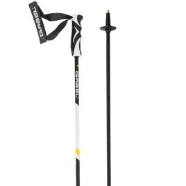 kijki-gabel-carbon-cross-black-2025-125-cm