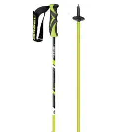 kijki-gabel-carbon-classic-s-c-lime-2025-135-cm
