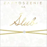 zaproszenie-slub
